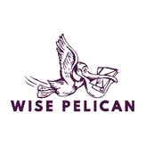 Wise Pelican coupon codes