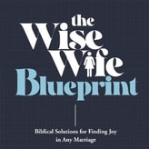Wise Wife Blueprint coupon codes
