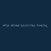Wise Womb Medicine Portal coupon codes