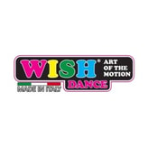 Wish Dance Shop coupon codes