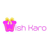 Wish Karo coupon codes
