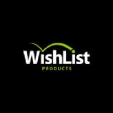 WishList Products coupon codes