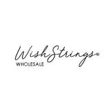 WishStrings Wholesale coupon codes