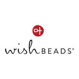 Wishbeads coupon codes