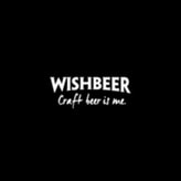 Wishbeer coupon codes