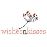 Wishes N Kisses coupon codes