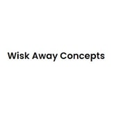 Wisk Away Concepts coupon codes