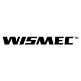 Wismec Store coupon codes