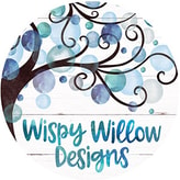 Wispy Willow Designs coupon codes