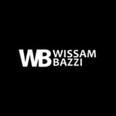 Wissam Bazzi coupon codes