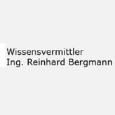 Wissensvermittler Ing Reinhard Bergmann coupon codes