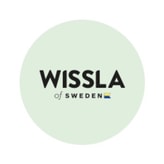 Wissla of Sweden coupon codes