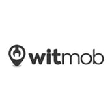 WitMob coupon codes