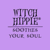 Witch Hippie coupon codes