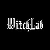 WitchLab coupon codes
