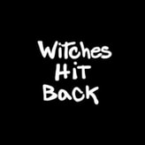 Witches Hit Back coupon codes