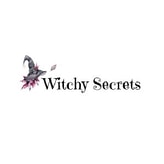 Witchy Secrets coupon codes