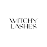 WitchyLashes coupon codes