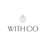 WithCo Cocktails coupon codes