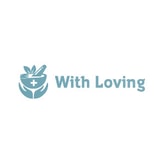 WithLoving coupon codes