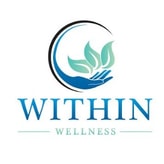 Within Wellness coupon codes