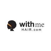 Withme hair coupon codes