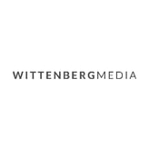 Wittenberg Media coupon codes
