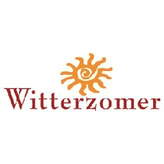 Witterzomer coupon codes
