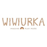 Wiwiurka Toys coupon codes