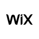 Wix.com coupon codes