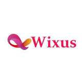 Wixus coupon codes