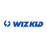 Wiz Kid Learning coupon codes