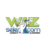 Wiz Seller coupon codes