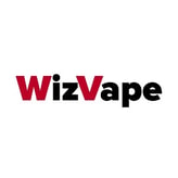 WizVape coupon codes