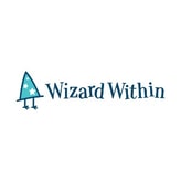 Wizard Within coupon codes