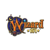 Wizard101 coupon codes