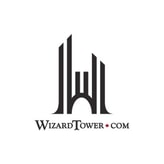 Wizard's Tower coupon codes