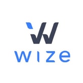 Wize coupon codes