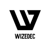 WizeDec coupon codes