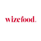 Wizefood coupon codes