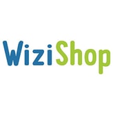 WiziShop coupon codes