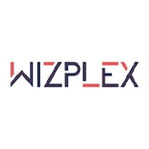 Wizplex coupon codes