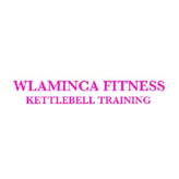 Wlaminca Fitness coupon codes