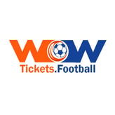 WoWtickets.football coupon codes