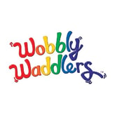 Wobbly Waddlers coupon codes