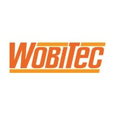 WobiTec coupon codes