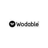 Wodable coupon codes