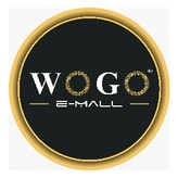 Wogo e-Mall coupon codes