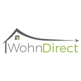WohnDirect coupon codes