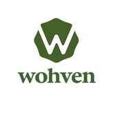 Wohven coupon codes
